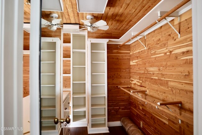 Building Photo - 4328 Park Verdi