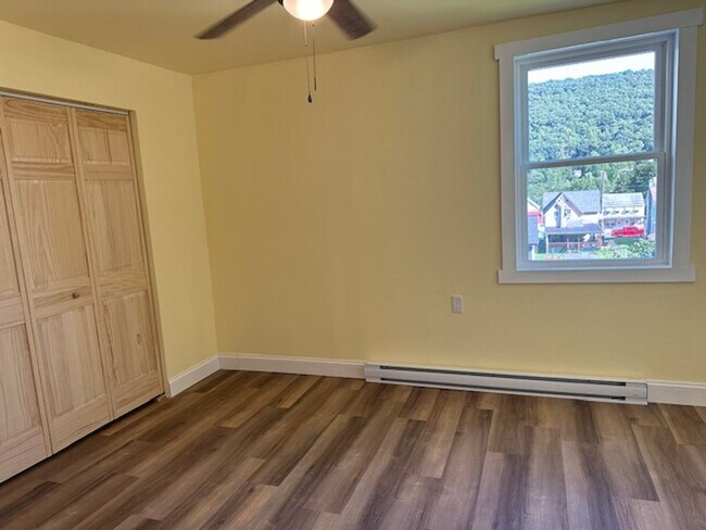 Building Photo - Line Mountains School District 2nd Floor 1...
