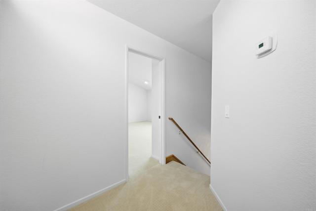 Building Photo - 13705 Abell Dr