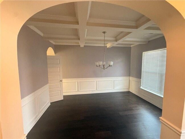 Building Photo - 1013 Autumn Dr