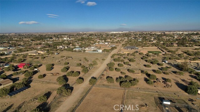 Building Photo - 40028 25th St W