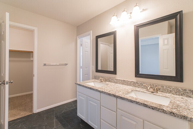 Building Photo - 22519 Goss Spring Ct