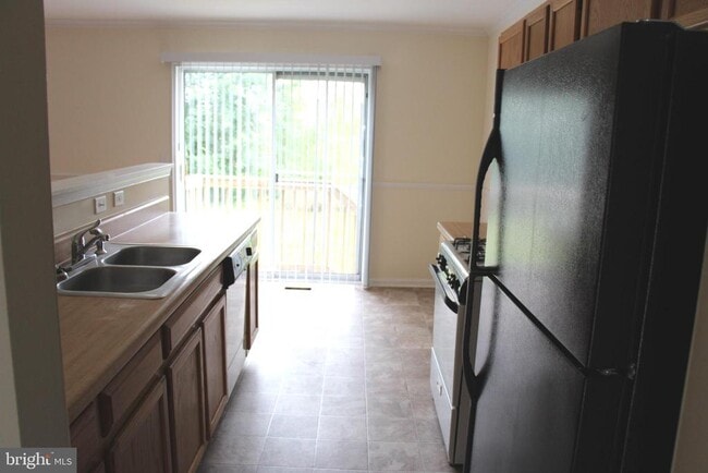 Building Photo - 29606 Skipton Ct
