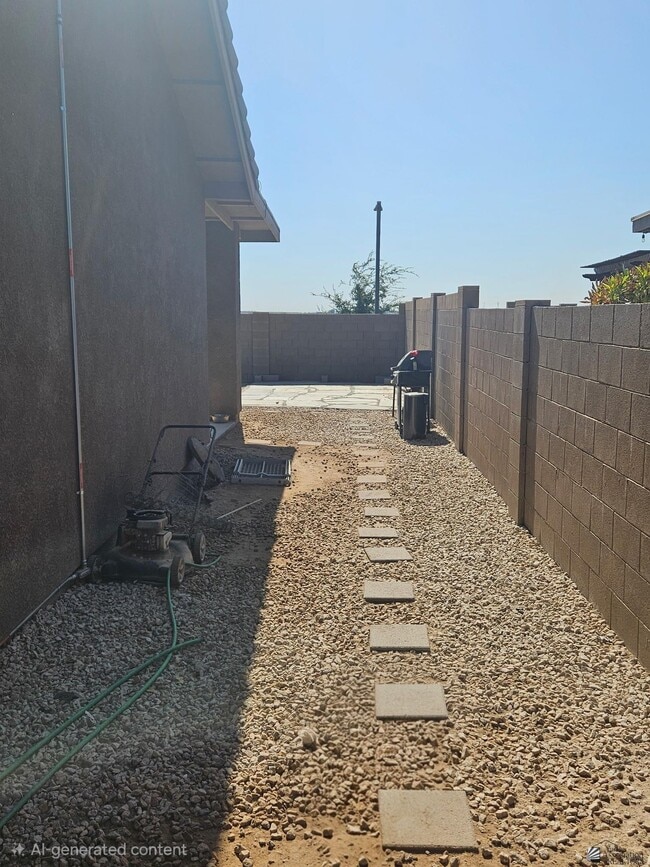 Building Photo - 2488 S 44th Trl