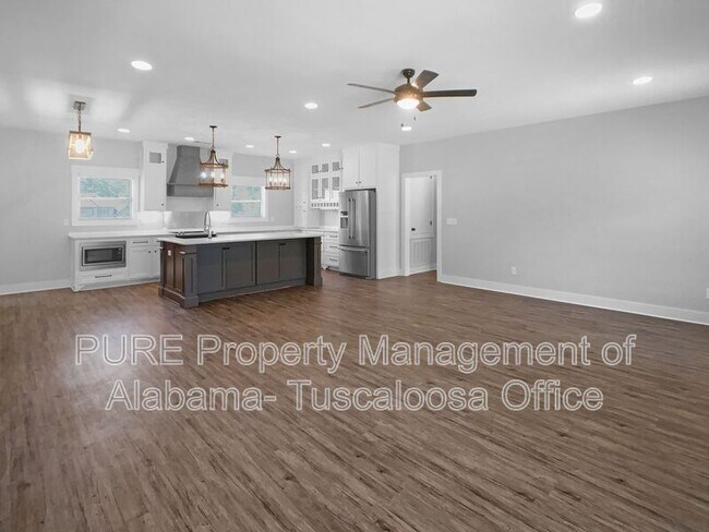 Building Photo - 362 Turtle Bay Cir