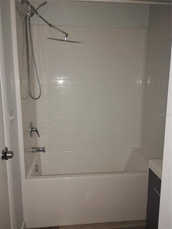 Building Photo - 2549 Grassy Point Dr