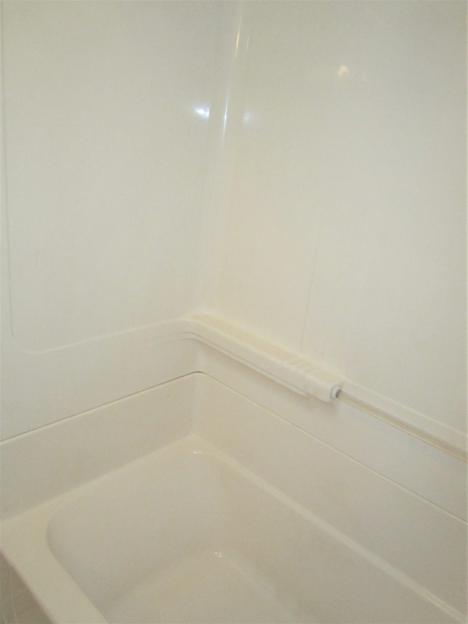 Building Photo - 5712 Phillips Ave