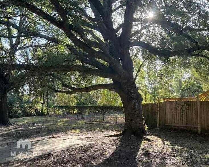 Building Photo - 531 Old Course Dr