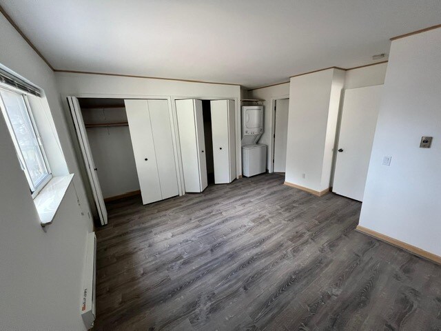 Building Photo - 1132 Morraine View Dr