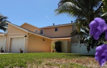 Building Photo - 3110 Spanish Trail