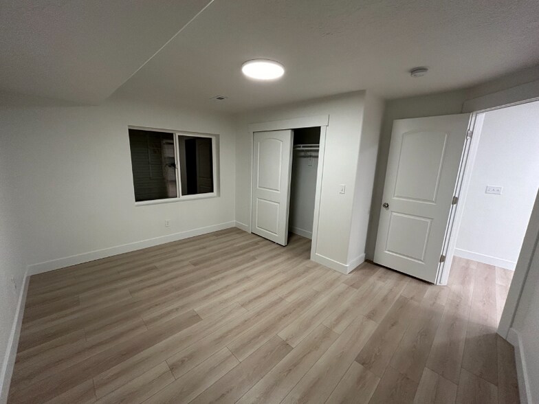 Building Photo - 2081 N 4100 W