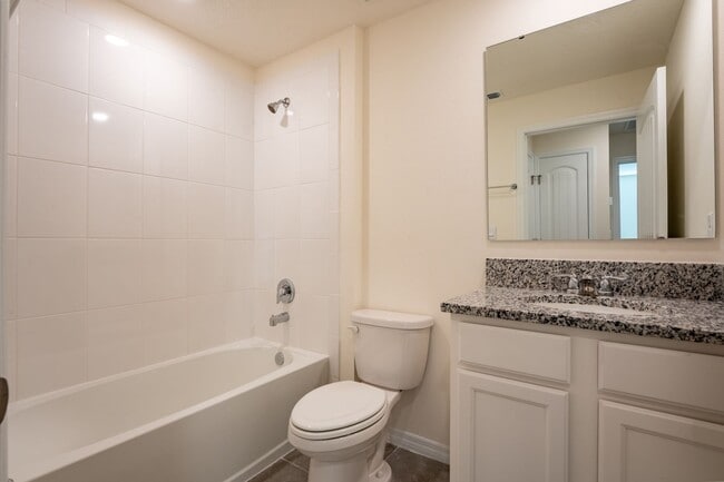 Building Photo - 13453 Sagestone Dr