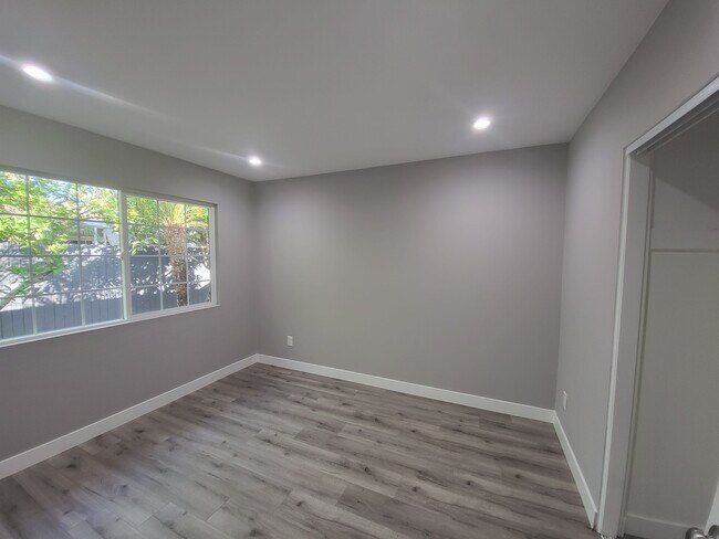 Building Photo - 19221 Napa St