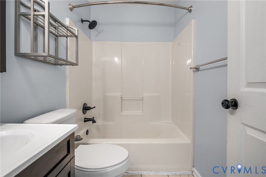 Building Photo - 13800 Rock Harvest Ct