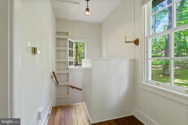 Building Photo - 1118 Greenspring Vly Rd