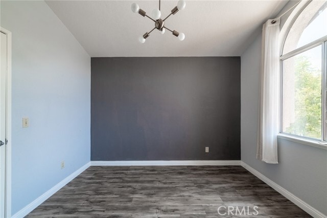 Building Photo - 15689 Ladera Vista Dr
