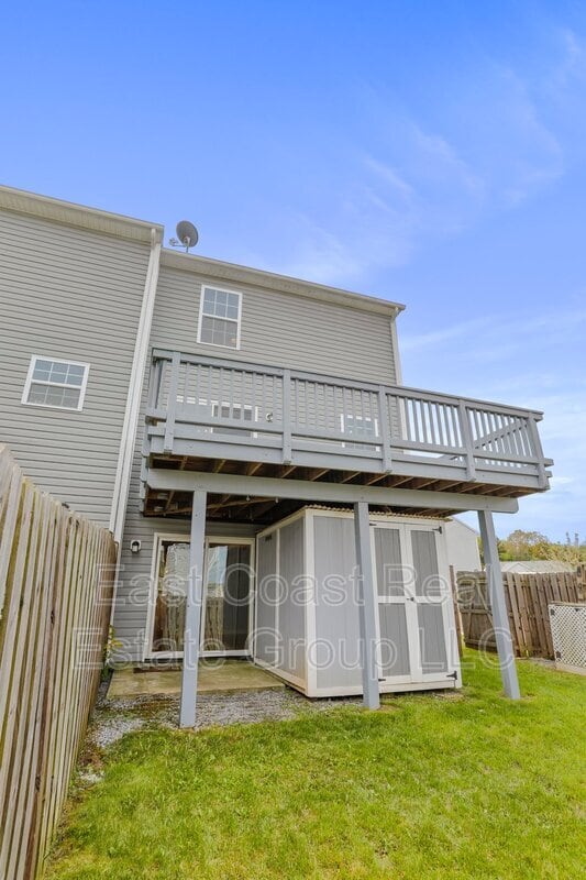 Building Photo - 38 Envy Ct