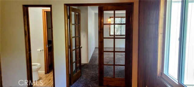 Building Photo - 389 Dorn Dr