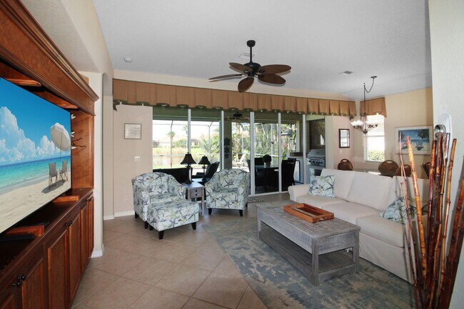 Building Photo - 162 Treviso Ct