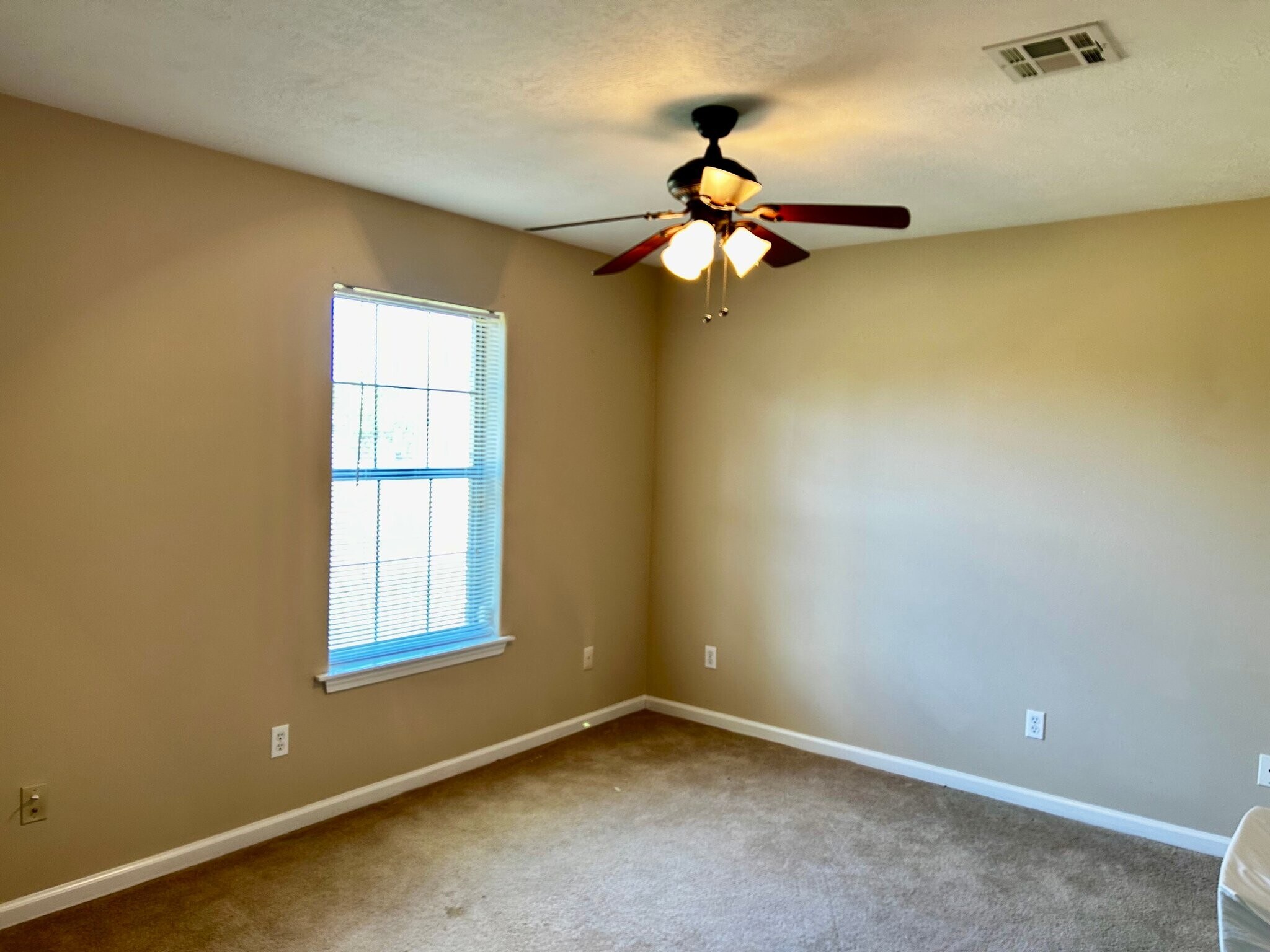 Building Photo - 136 Reese Run