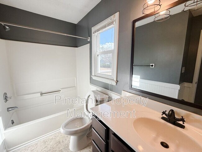 Building Photo - 6712 Carnforth Ct