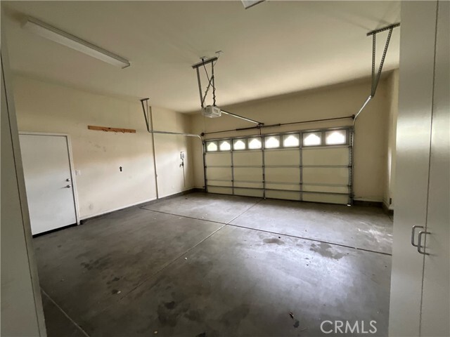 Building Photo - 6266 Ponte Verde Cir