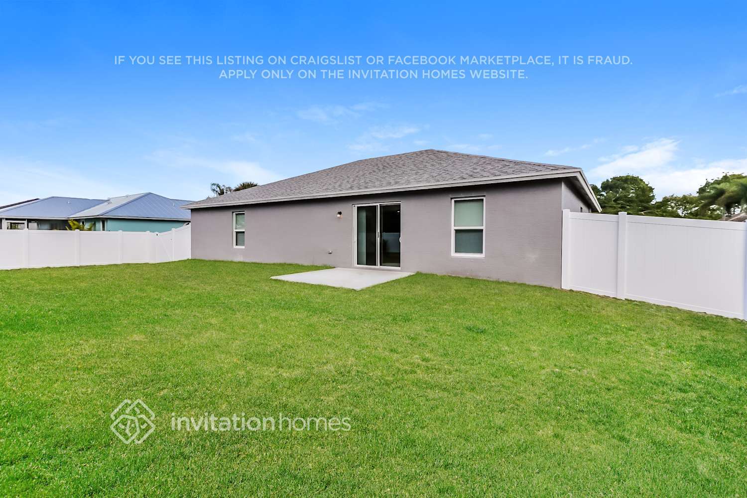 Building Photo - 4532 SW Floral St