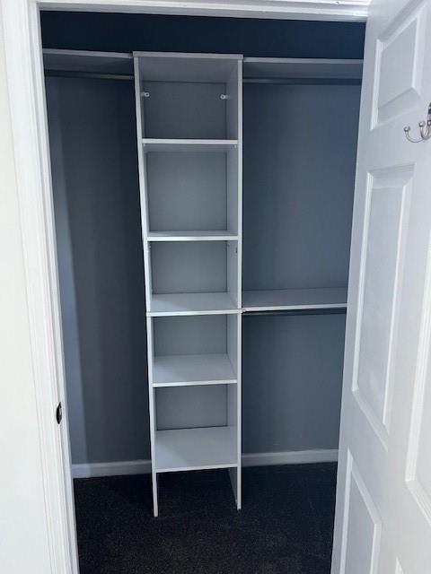 Building Photo - 8253 Canyon Forge Dr