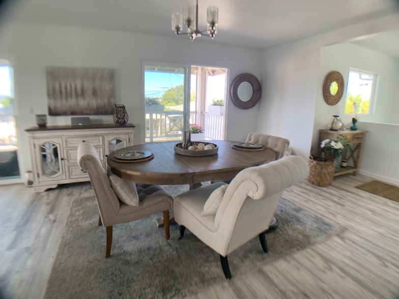 Building Photo - 451 Lanae Way