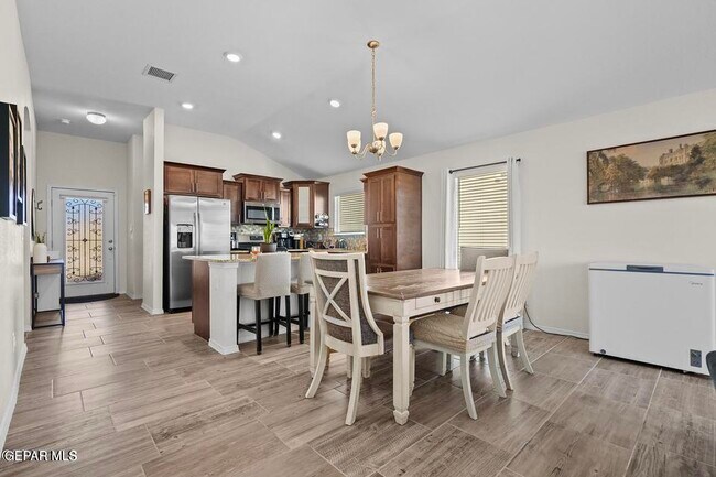 Building Photo - 1188 Indigo Sky St