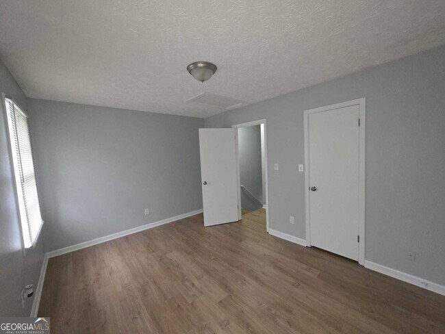 Building Photo - 131 Toby Springs Ln