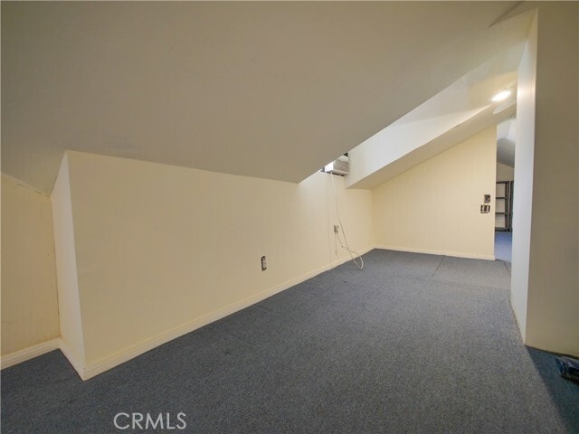 Building Photo - 4422 Moonstone Dr