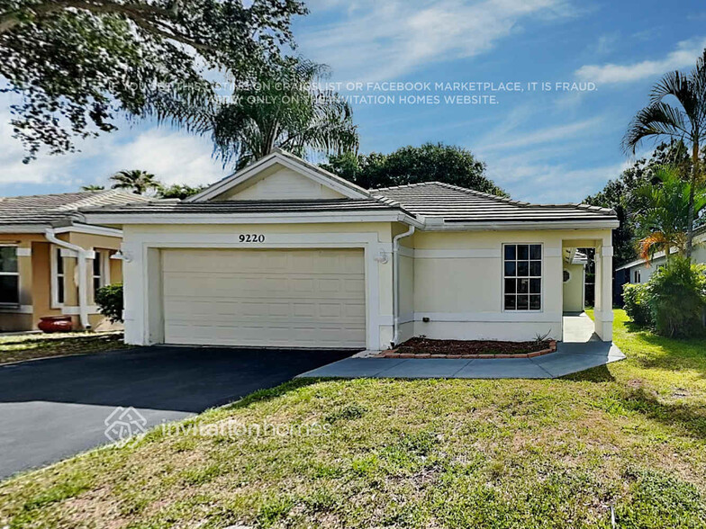 Primary Photo - 9220 Arborwood Cir