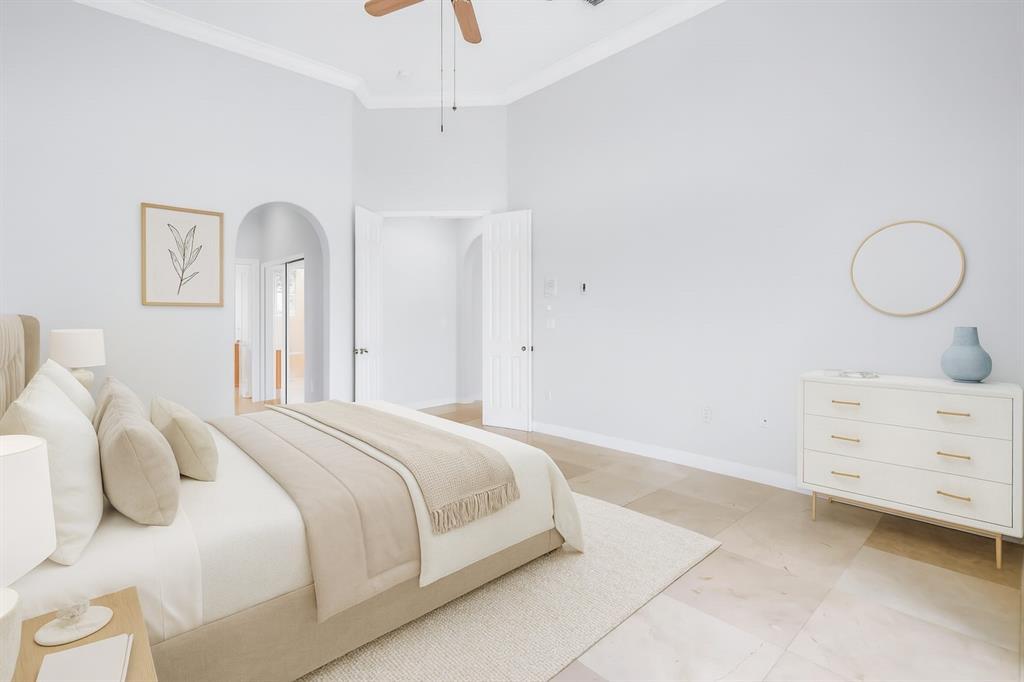 Building Photo - 14032 NW 15th Dr