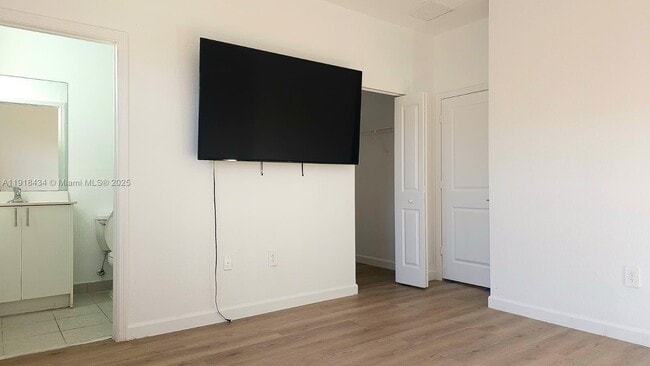 Building Photo - 11774 SW 246th Ln