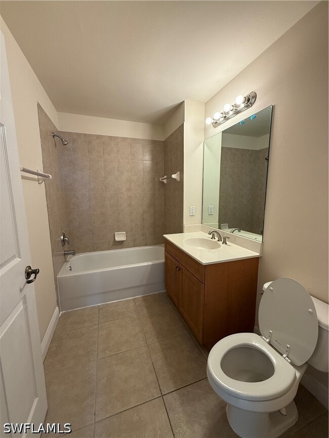 Building Photo - 3973 Pomodoro Cir