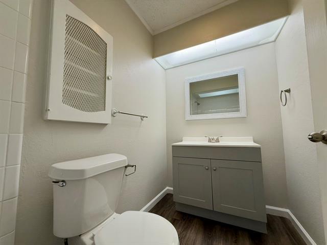 Building Photo - 3117 Centennial Dr