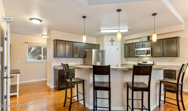 Building Photo - 12285 Vista Ridge Loop