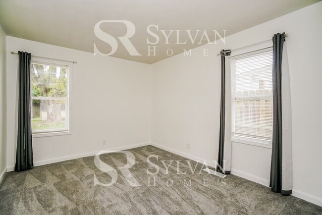 Building Photo - Coming HOME never felt so good!