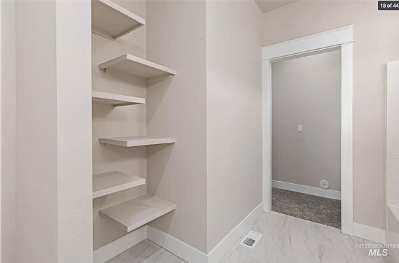 Building Photo - 2665 Bandon Dunes Ave