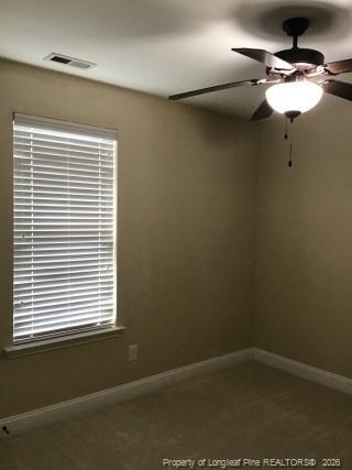 Building Photo - 440 Wood Point Dr