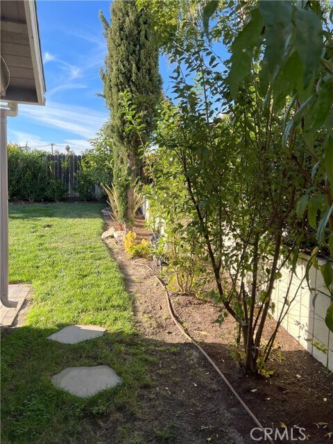 Building Photo - 24095 Marathon St