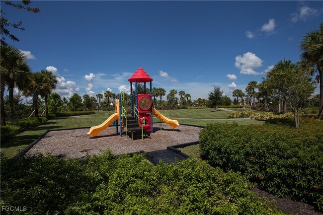 Building Photo - 4864 Gambero Wy