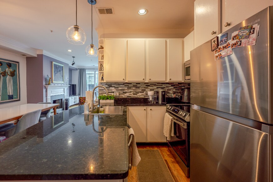 Building Photo - 2801 Connecticut Ave NW