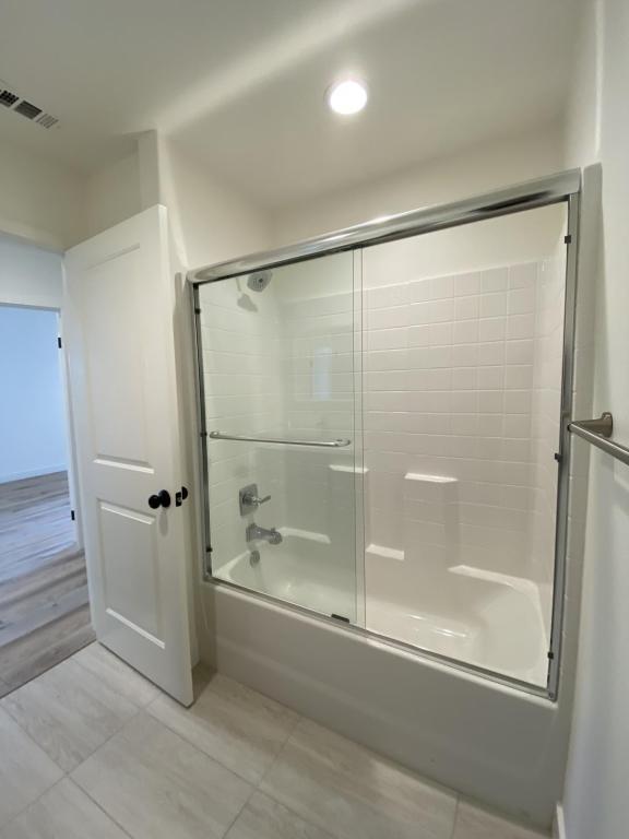 Building Photo - 34 Newtrust Way, Stanton, CA 90680