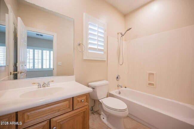 Building Photo - 7684 E Balao Dr