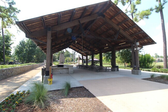 Building Photo - 11706 Gramina Way