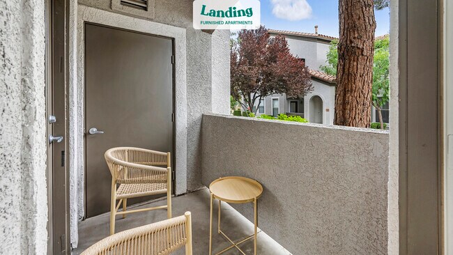 Building Photo - 1350 Kelso Dunes Ave