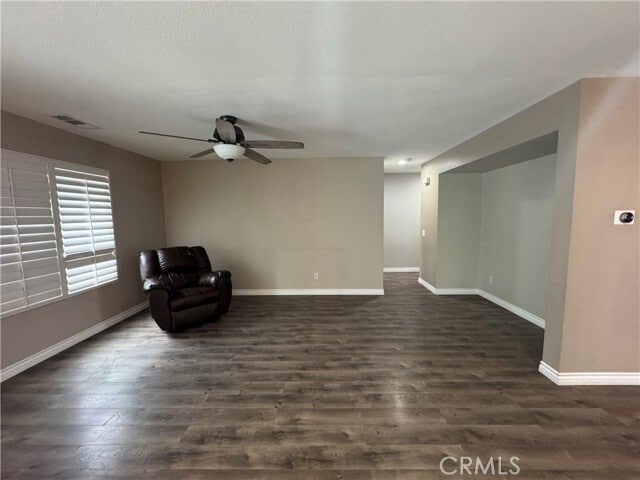 Building Photo - 1517 Marigold Dr