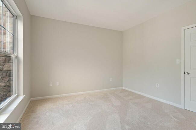 Building Photo - 13357 Connor Dr